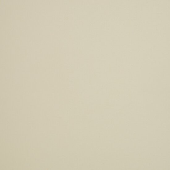 Sweat - Uni - Natural