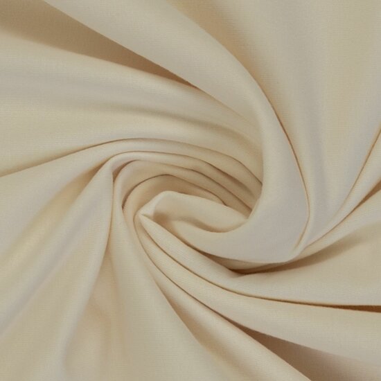 Sweat - Uni - Natural