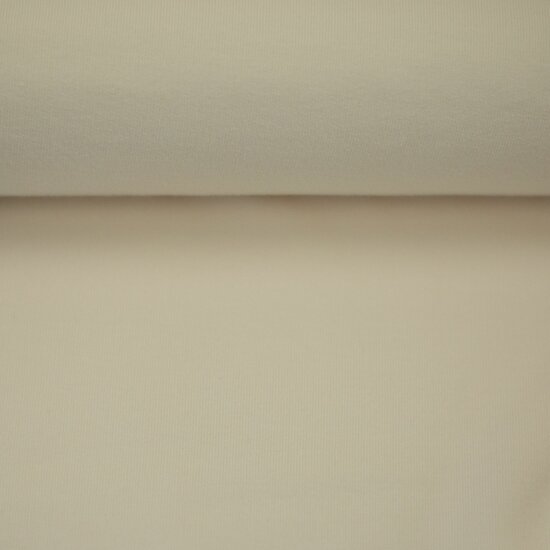 Sweat - Uni - Natural