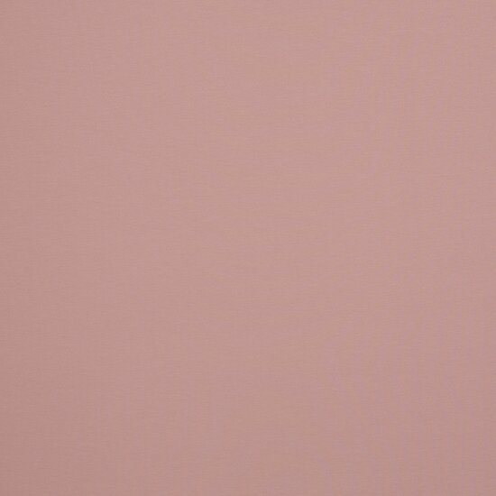 Sweat - Uni - Oudroze