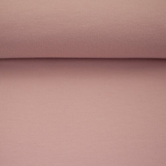 Sweat - Uni - Oudroze