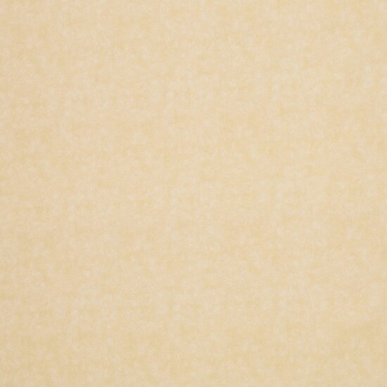 Katoen - Shadow - Ecru