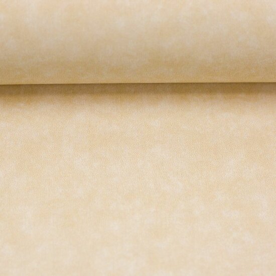 Katoen - Shadow - Ecru