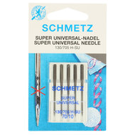Schmetz Super Universeel 70