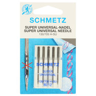 Schmetz Super Universeel 80