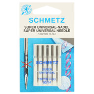 Schmetz Super Universeel 90