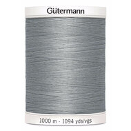 Gutermann Allesnaaigaren 1000m - 040