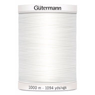 Gutermann Allesnaaigaren 1000m - 800