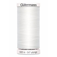 Gutermann Allesnaaigaren 500m - 800