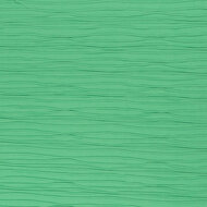 Jersey - Peru - Groen