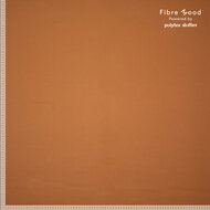 Bamboo - Uni - Almond
