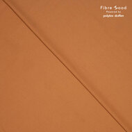 Bamboo - Uni - Almond