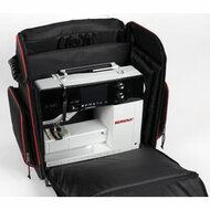 Bernina L-Trolley