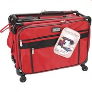 Tutto Trolley M Rood