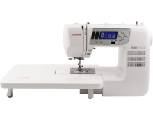 Janome 230DC