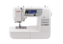 Janome 230DC