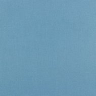 Canvas - Uni - Hemelsblauw