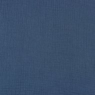 Tetra - Uni - Indigo