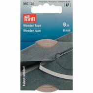 Prym Wonder Tape