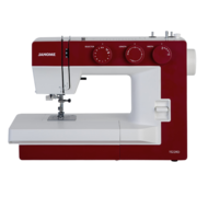 Janome 1522RD