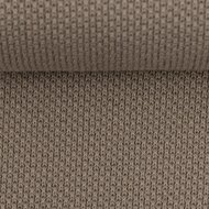Gebreid - Skadi - Beige