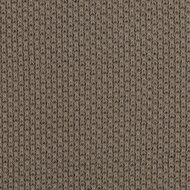 Gebreid - Skadi - Beige