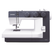 Janome 1522BL