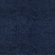Softshell - Jeans - Indigo