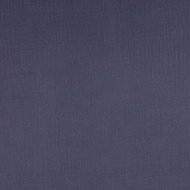 Tetra - Uni - Denim
