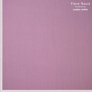 Jacquard - Blocks - Paars
