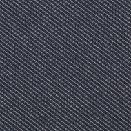 Jacquard Jersey - Serge - Donkerblauw