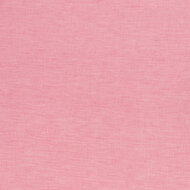 Tetra - Uni - Gemeleerd Roze