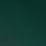 Sweat - Uni - Groen