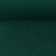 Sweat - Uni - Groen