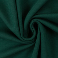 Sweat - Uni - Groen