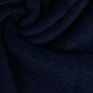 Fleece - Uni - Navy