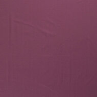 Punta Di Roma - Uni - Mauve
