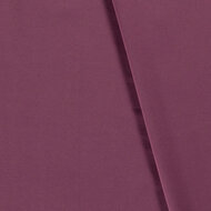 Punta Di Roma - Uni - Mauve