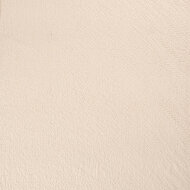 Viscose - Uni Bubble - Creme