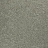 Gebreid - Uni Lurex - Donker Mint