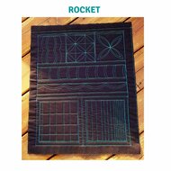 Rocket (Low)