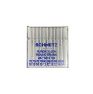 Schmetz 287 WH/1738 - Dikte 70/80/90