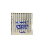 Schmetz 287 WH/1738 - Dikte 100