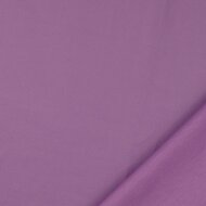 Scuba - Uni - Lavendel