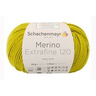 Schachenmayr Merino Extrafine 120 - 174 - Anijs