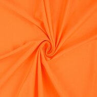 Jersey - Uni - Oranje