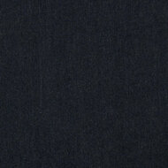 Jeans - Uni - Donkerblauw