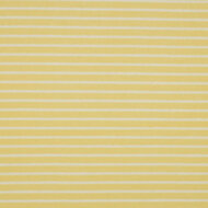 Spons - Yarn Dyed Stripes - Geel-Ecru