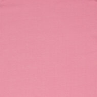 Jersey - Uni - Soft Pink