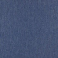 Jeans - Uni - Blauw